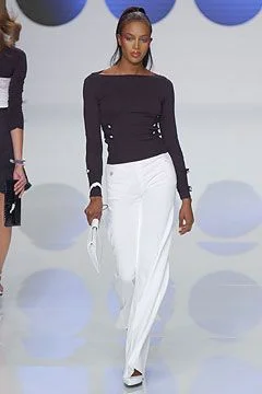Look 7